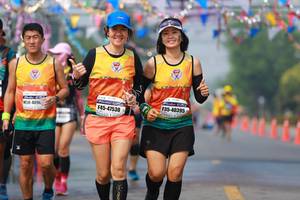 BIB: 40395, 47530, 409
                            <button type="button" onclick="openModal(9896980)" class="btn btn-primary btn-sm float-right btn-popup" data-toggle="modal" data-target=".modal-high-quality">
                        <i class="fas fa-shopping-cart"></i> Add to Cart
                    </button>
                                            <button type="button" onclick="isThisMe(9896980, true)" class="btn btn-success btn-sm float-right btn-popup btn-isme hidden" data-toggle="tooltip" data-placement="bottom" title="นี่คือรูปของคุณใช่ไหม คลิกที่นี่เพื่อเอาเข้าอัลบั้ม">
                        <i class="fas fa-plus"></i> Add to album
                    </button>
                    <button type="button" onclick="isThisMe(9896980, false)" class="btn btn-warning btn-sm float-right btn-popup btn-isnotme hidden">
                        <i class="fas fa-ban"></i> Remove from album
                    </button>